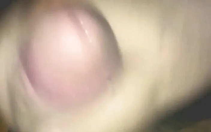 Me jerking: Me at it again