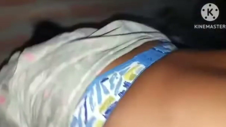Savita5343: Indian Young Stepmom Sex in Hindi