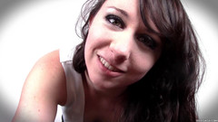 Selfgags femdom bondage: Teď jsi můj osobní otrok otroctví!