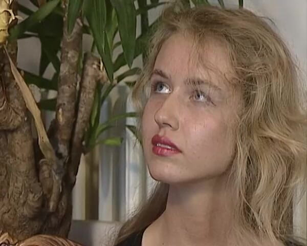 Porno Cloud: Jeźdźcy z tylnymi drzwiami w towarzystwie