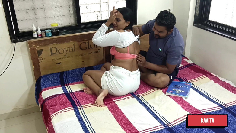 Kavita _zawazawi: Kavita si gadis seksi india 18 tahun dengan gaun seksi ngentot...