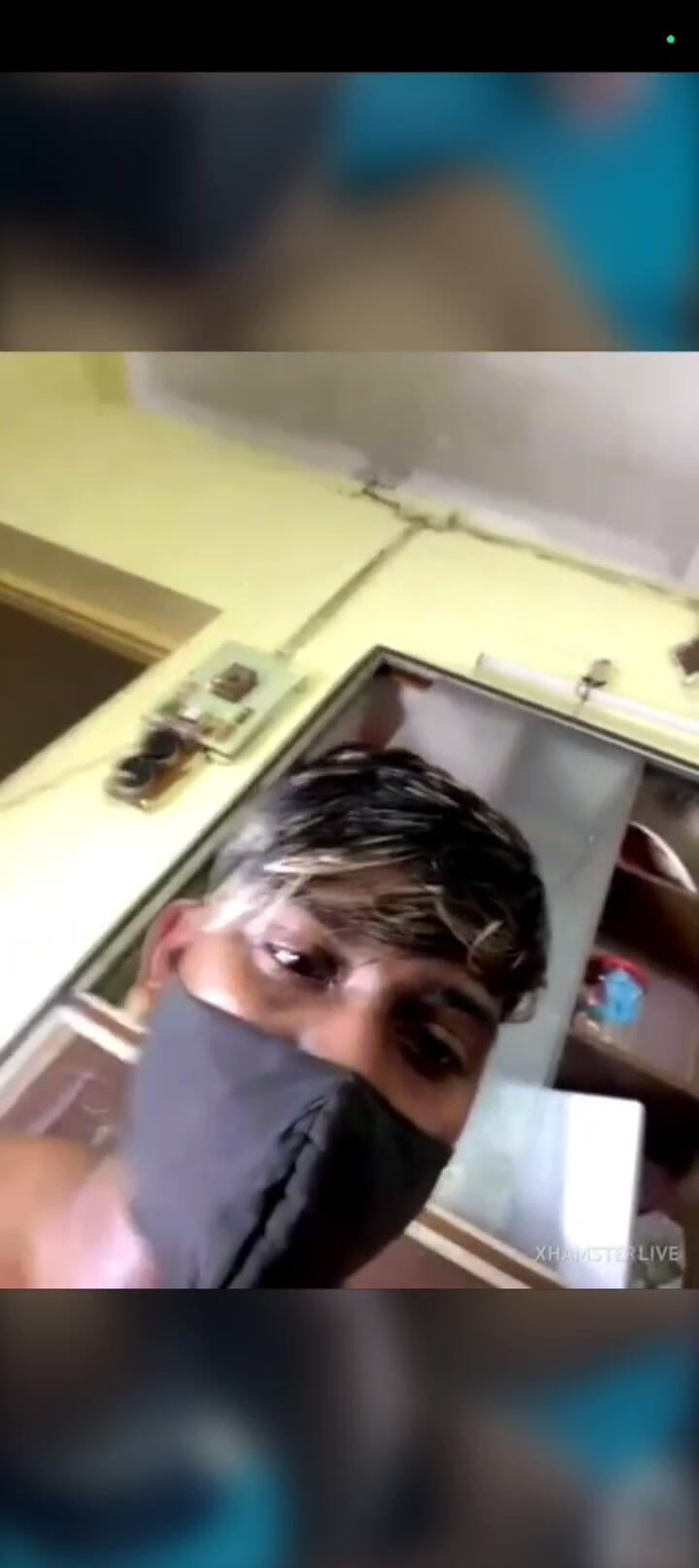 Sexy123grl: Novia al novio