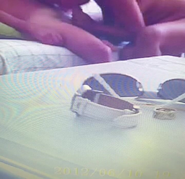 Mudur_bey35: Mi mejor amigo, parte 1