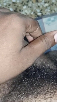 I'm Going My Room Fucking Pussy
