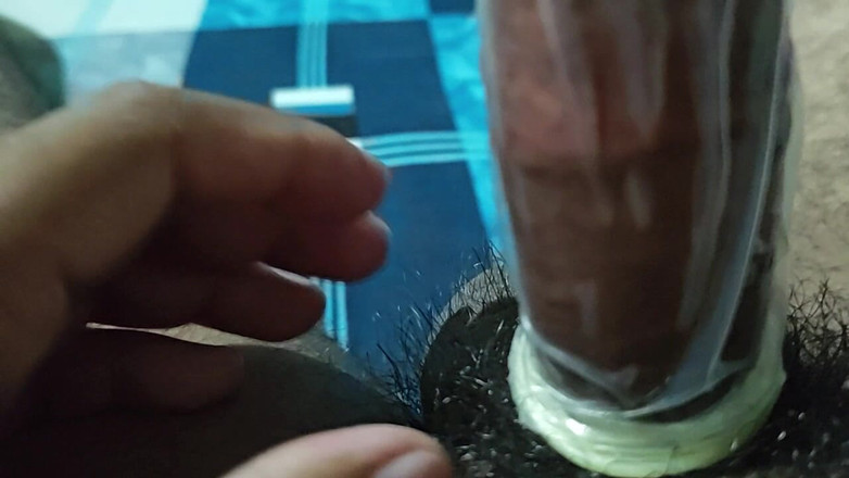 Hot Chilli 2025: Bei momenti di divertimento con la moglie che usa il...