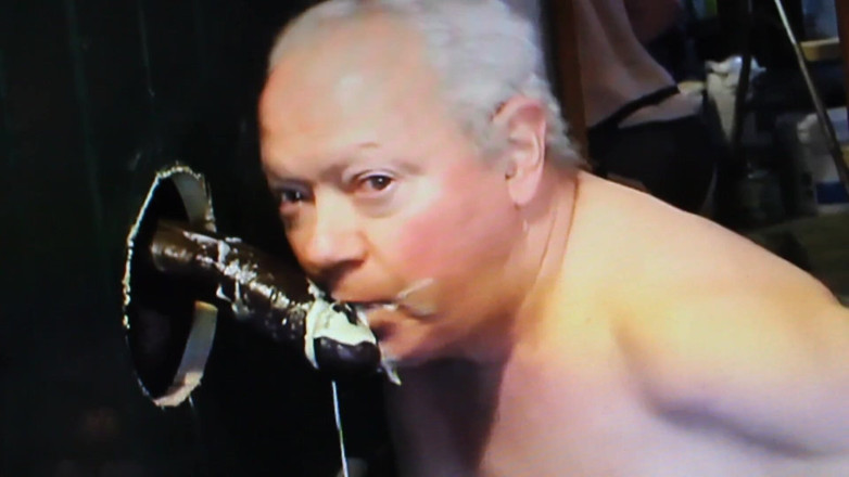Erachi: Erachi gets a mouthful