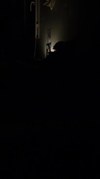Moment 1 Private Sex Tape 8