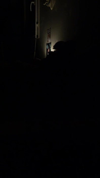 Moment 1 Private Sex Tape 8