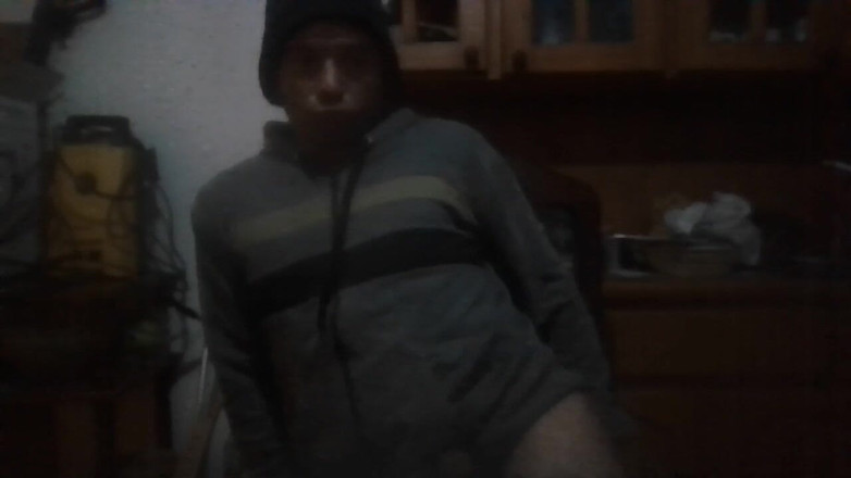 PablitaGatita: 性感的家伙！热辣男孩把他所有的奶都拿出来了！