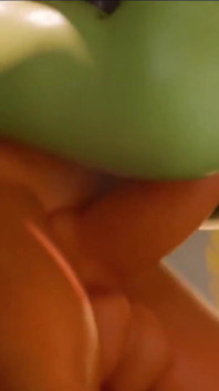 Nuttytouch sexo romántico hardcore caliente y apretado coño delicioso y sabroso tragando culo y acabando con placer intenso