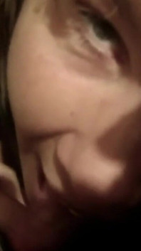 Các titts béo
