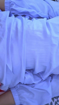 Dr. Sahib, My Husband Has Not Fucked Me for a Long Time. My Husband's Penis Does Not Get Erect.