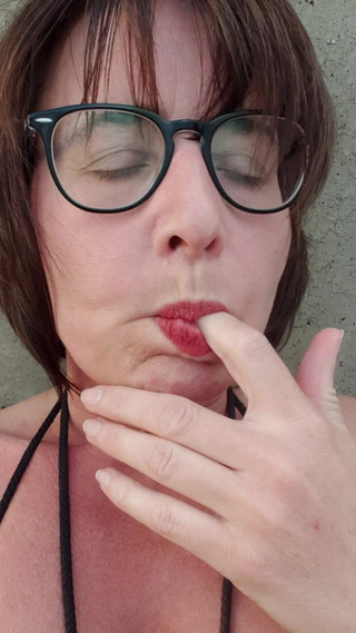 JulieEroticDress: मेरे मालिक के लिए अविश्वसनीय चरमसुख