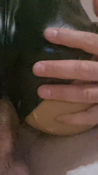 Britney Babe pozdní noční jízda na mém tvrdém ptákovi
