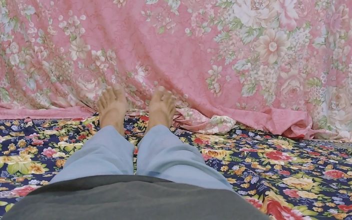 Sairaxsaim: 인도 인도 메이드 힌디어 오디오