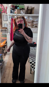 If I Was Your Pottery Teacher