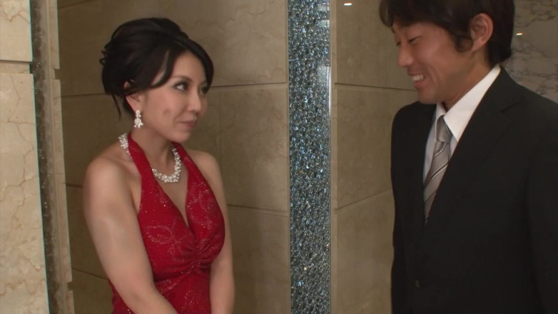 Watch Dirty Movies: Gangbang asiatica - guarda e impara