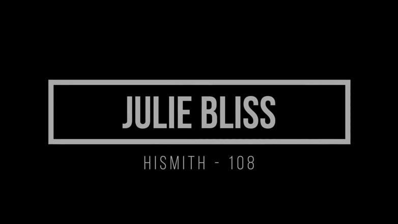 Julie_Bliss: Джули Блисс - хиссист