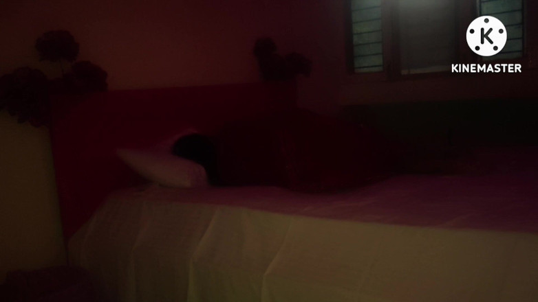 Ankita10000: Randi Ki Chudai Customer Ne Kari