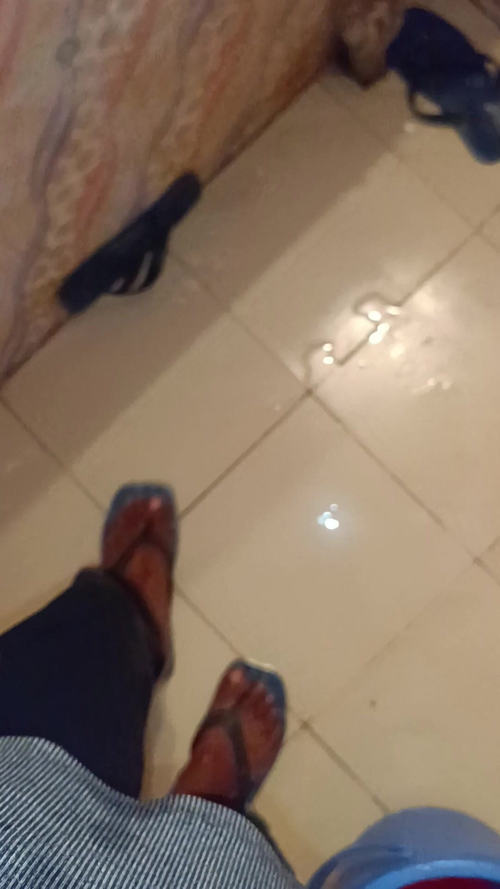 a-adix: Gece canlı seks elle muamele oğlanı ile