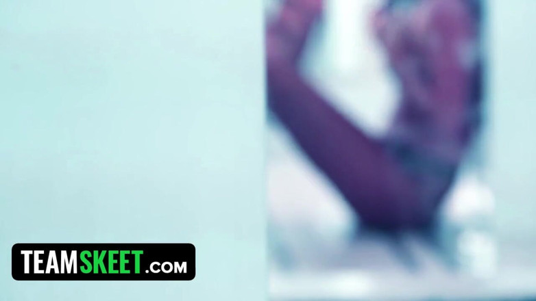 Team Skeet: 2020년 1월 22일