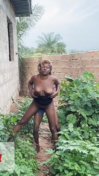 Ein Anderer Neuer Stil Aus: Honry Madam Gab Ihrem Site-jungen Heißen Neuen Stil, Um Das Ganze Video Zu Ficken