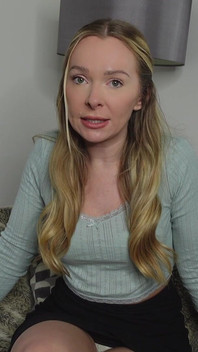 The Bullying Has to End