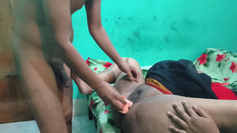 SweetRiyaXO: Cuplu dulce Momente Bangla Talk