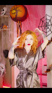 Who`s Your Favorite Superhero?
