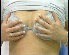 GERMAN PORN CLASSICS: Başlangıç Delikleri