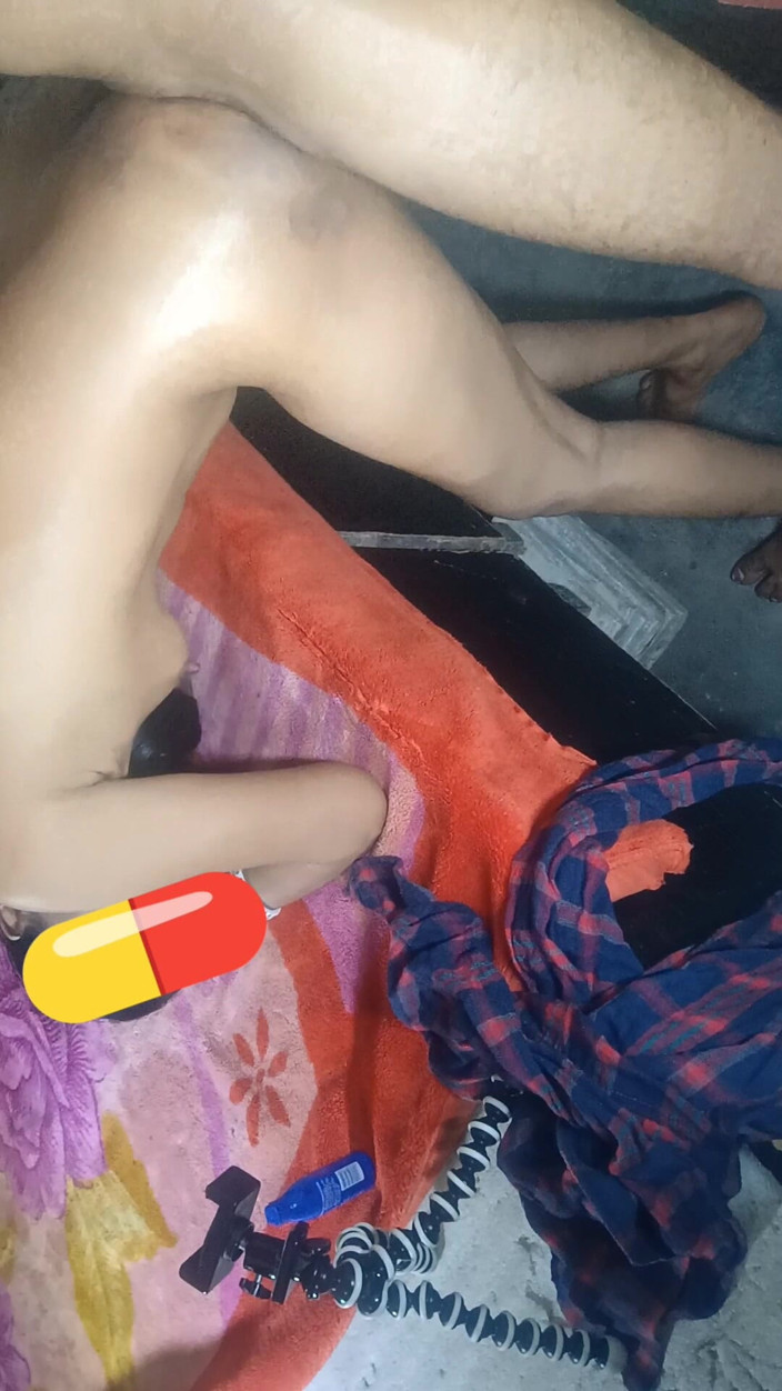 Mrandmrsvema22: 인도 펀자브 인도 애널 후장 섹스 알몸