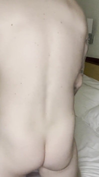 Cheating Wife