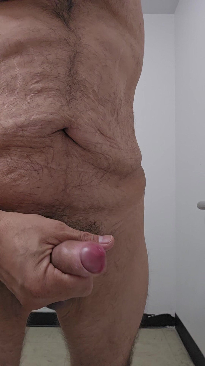 Latino dad for fun: Papi latino