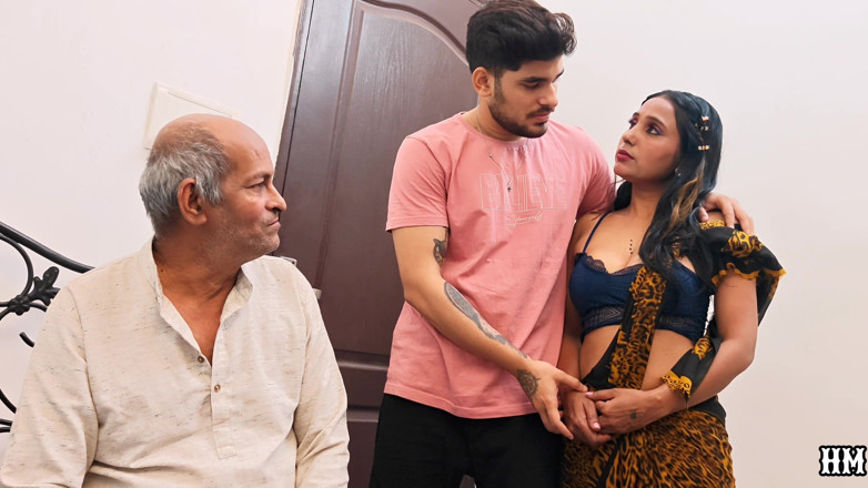 Hotmaster: Ấn Độ ấn độ bollywood phong cách cha dượng, chị kế kế video...