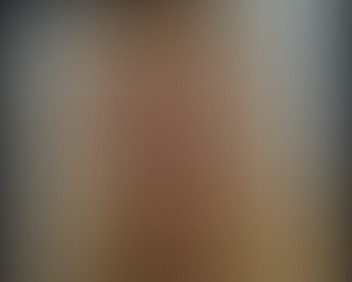 Locked due to age restriction