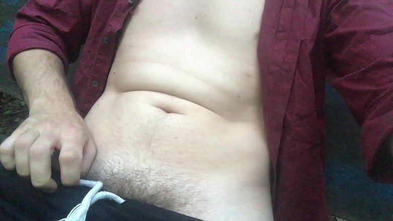 Sloppy Joe: कमशॉट के लिए छोटा ब्रेक