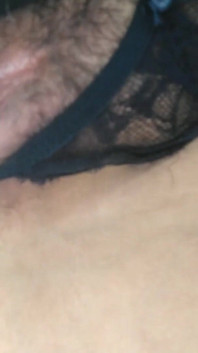 Spreading My Pussy Lips and Ass Cheeks for You in Your Face