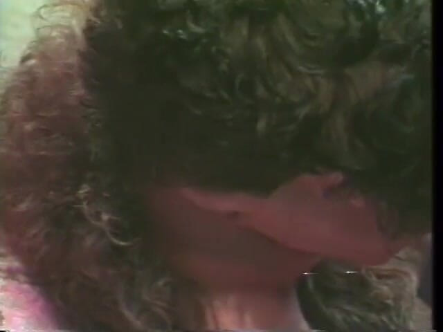 Asian Club: Menurut beliau berurusan dengan Peguam Jade East membantu polis untuk...