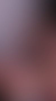 Belus Gets Fucked