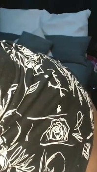 Jack off to My Curvaceous Big Ass, Episode 1046
