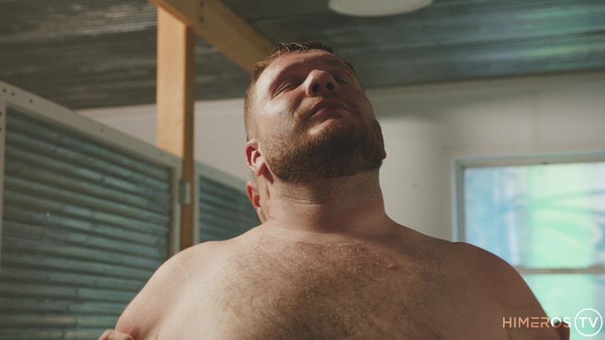 Bear Body Beautiful (Himeros.tv) Bear Body Beautiful (Himeros.tv)