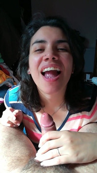 Quickies 2