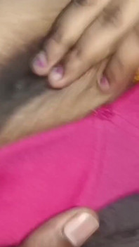 pati sautele bhaee ke saath dhokha