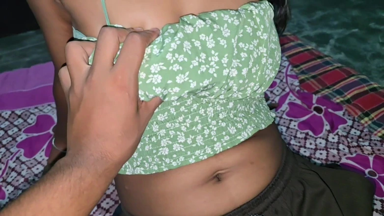 SafeRosebush8: Indisk XXX video Xhamster knullar med min bhabi