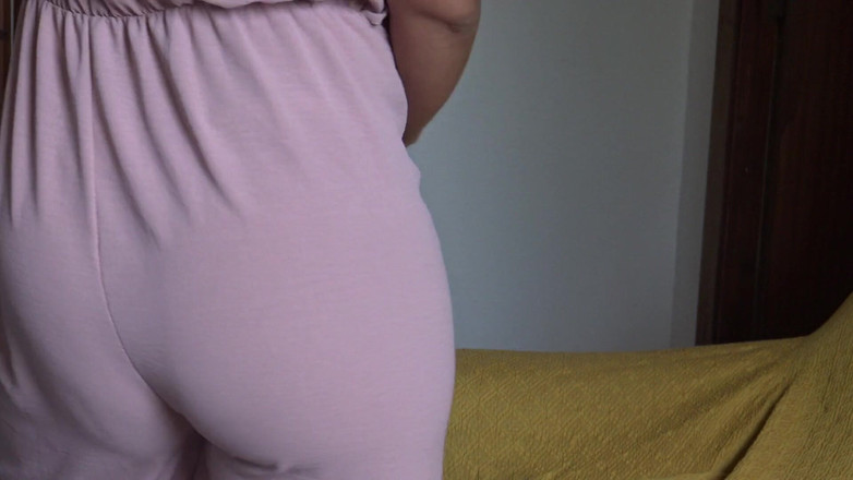 Souzan Halabi: マルセイユのアラブモロッコのニューハーフ