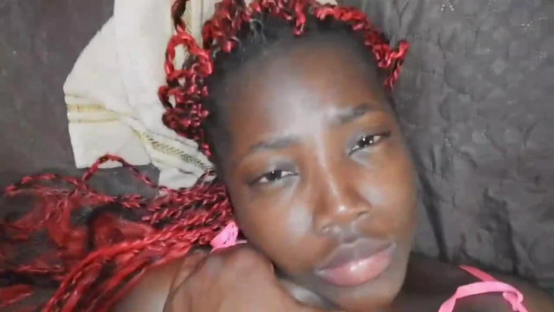 Mastermeat1: Niezwykle gorący i napalony, gdy biorę więcej cali wewnątrz mojej...