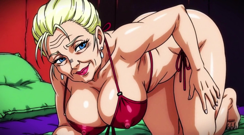 AI Porn: Ai Cartoon Smyslné škádlení Klipy