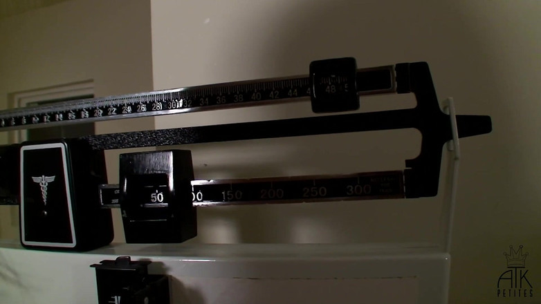 Classic ATKIngdom: Interview