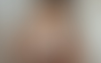 Locked due to age restriction