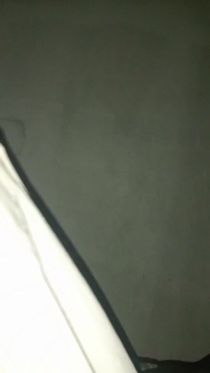 Lifeboy: 집에서 섹스하는 야간 동영상 블로그. 섹스 소녀 친구